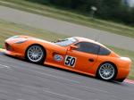 Ginetta G50 Cup 2008 года